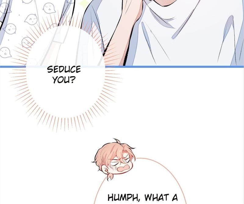 Read Hottest Topics chapter 35 image 45 on Lezhin