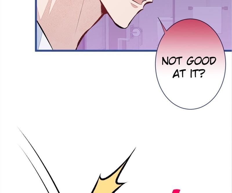 Read Hottest Topics chapter 35 image 47 on Lezhin