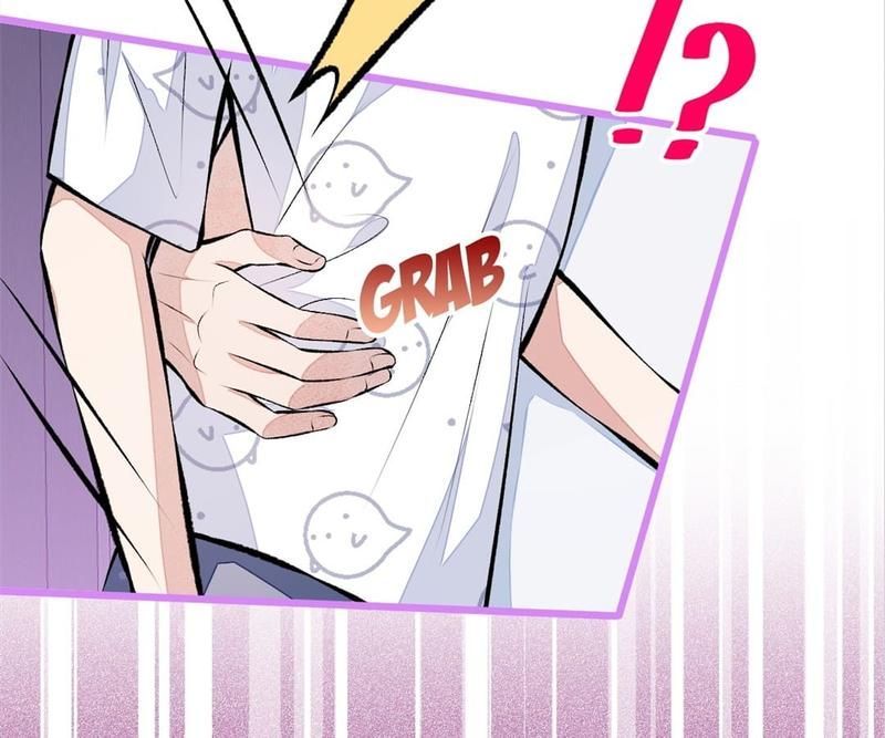 Read Hottest Topics chapter 35 image 48 on Lezhin