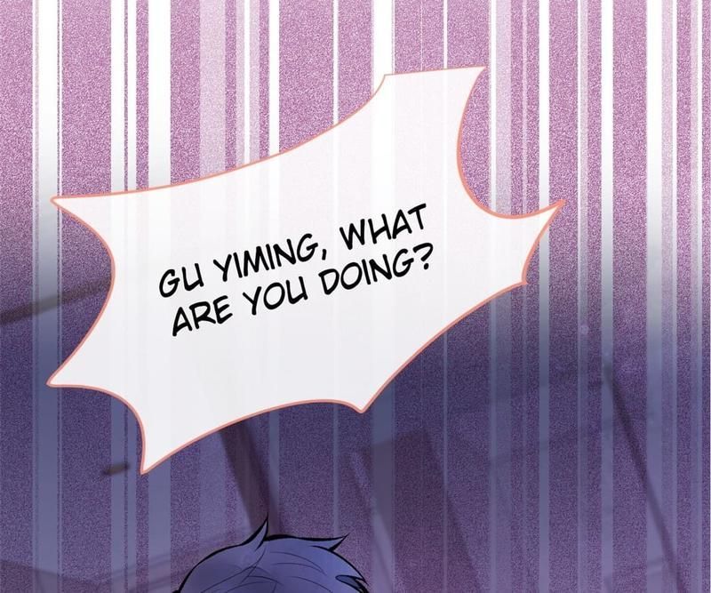 Read Hottest Topics chapter 35 image 49 on Lezhin