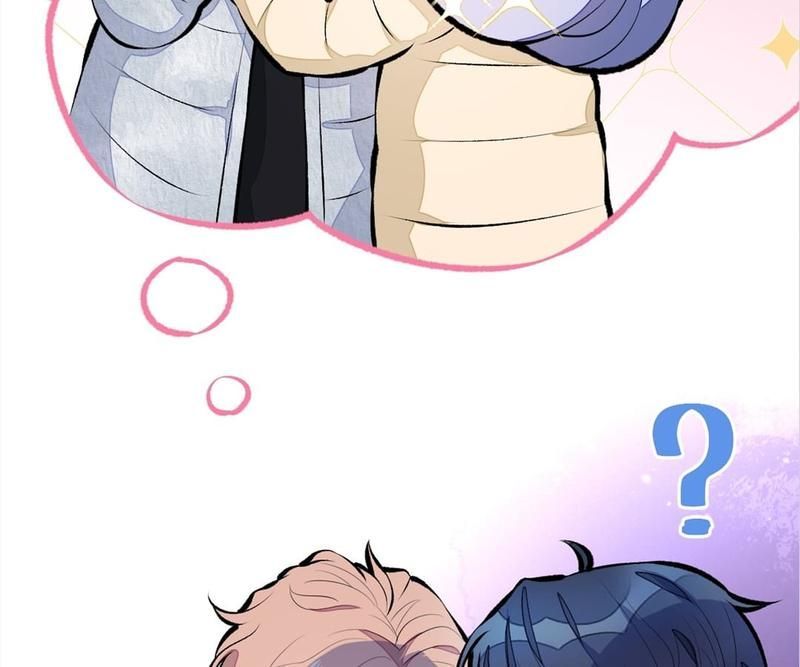 Read Hottest Topics chapter 35 image 5 on Lezhin