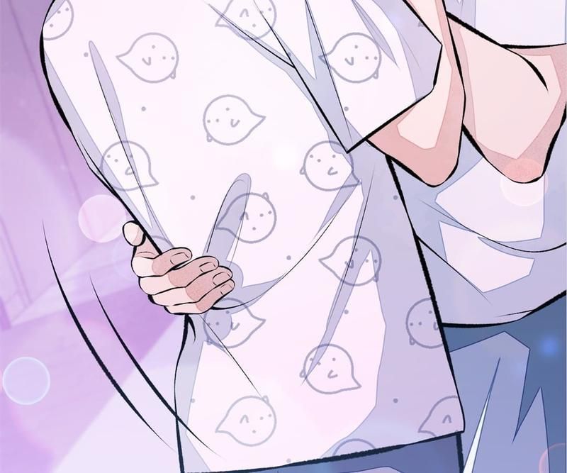 Read Hottest Topics chapter 35 image 51 on Lezhin
