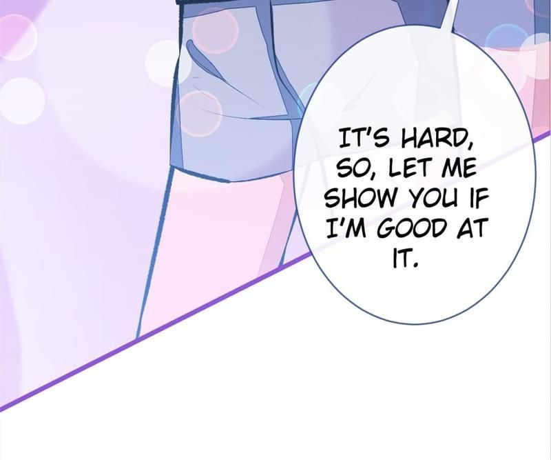 Read Hottest Topics chapter 35 image 52 on Lezhin