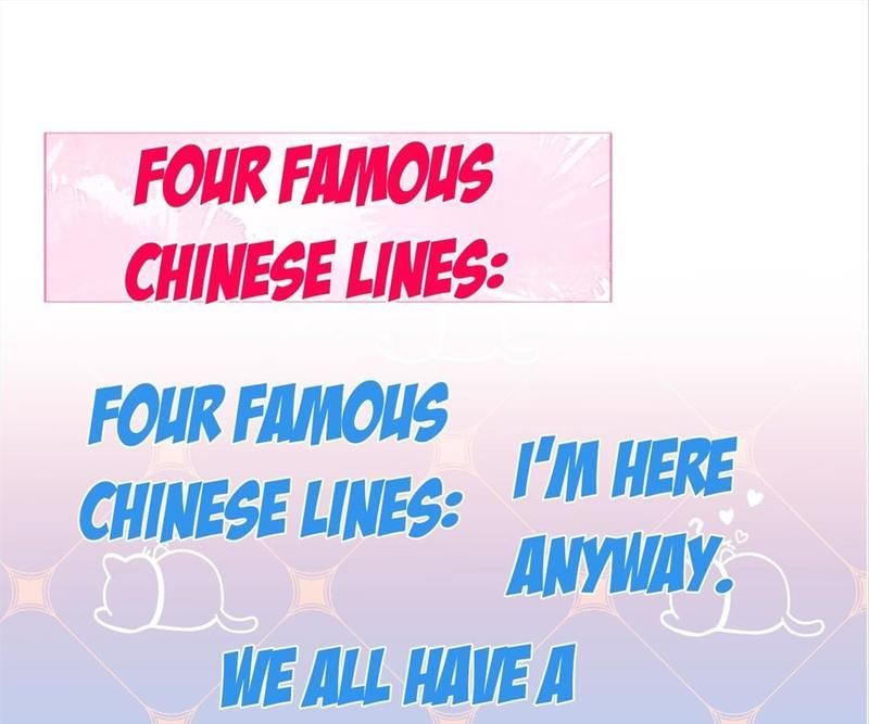 Read Hottest Topics chapter 35 image 54 on Lezhin