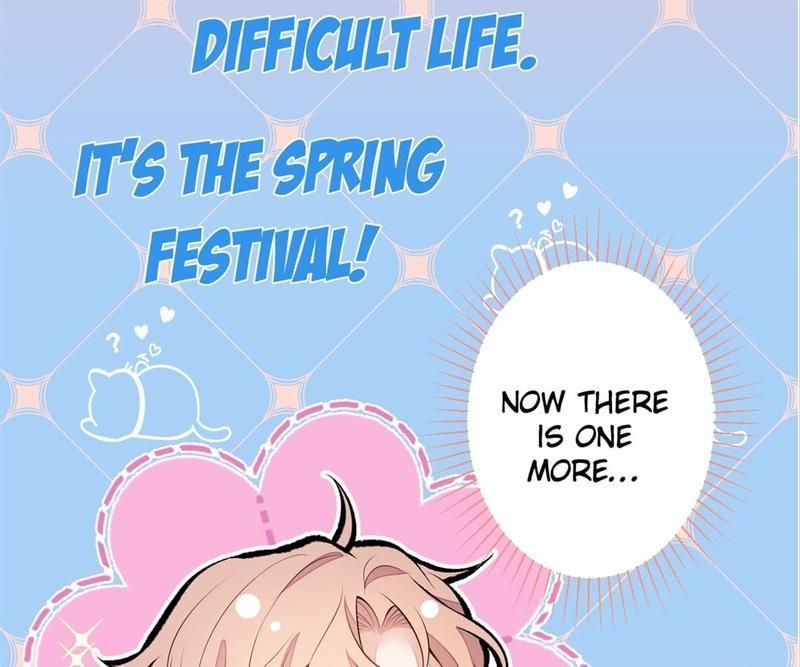 Read Hottest Topics chapter 35 image 55 on Lezhin