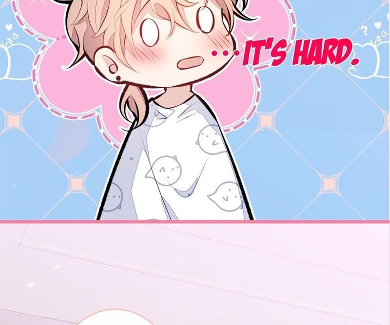 Read Hottest Topics chapter 35 image 56 on Lezhin