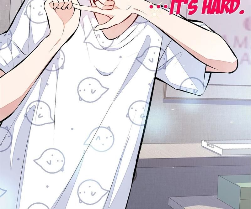Read Hottest Topics chapter 35 image 58 on Lezhin