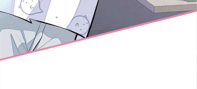 Read Hottest Topics chapter 35 image 59 on Lezhin