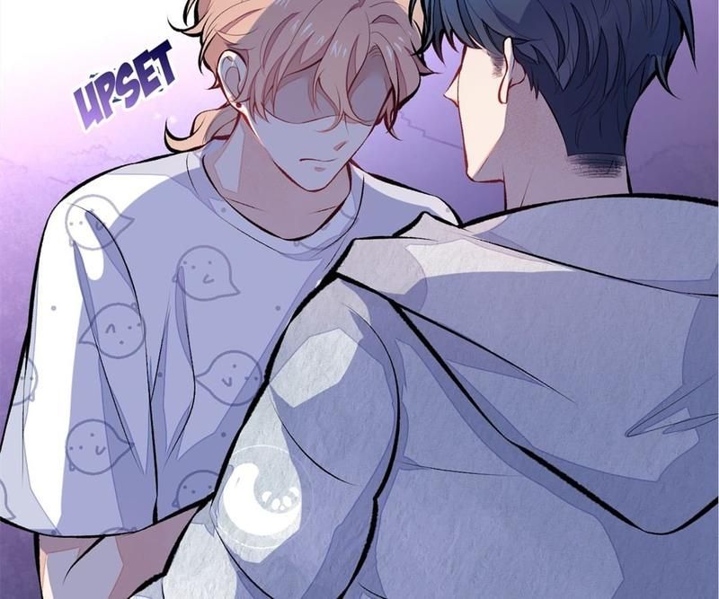 Read Hottest Topics chapter 35 image 6 on Lezhin