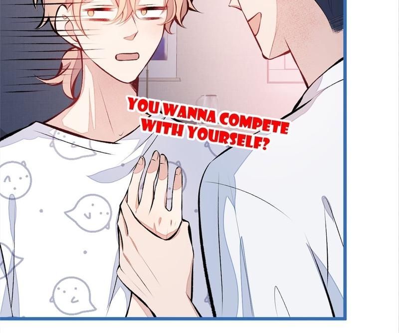 Read Hottest Topics chapter 35 image 61 on Lezhin