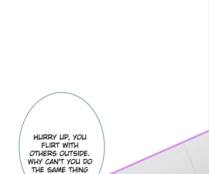 Read Hottest Topics chapter 35 image 62 on Lezhin