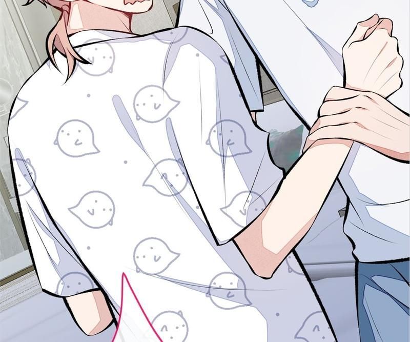 Read Hottest Topics chapter 35 image 64 on Lezhin