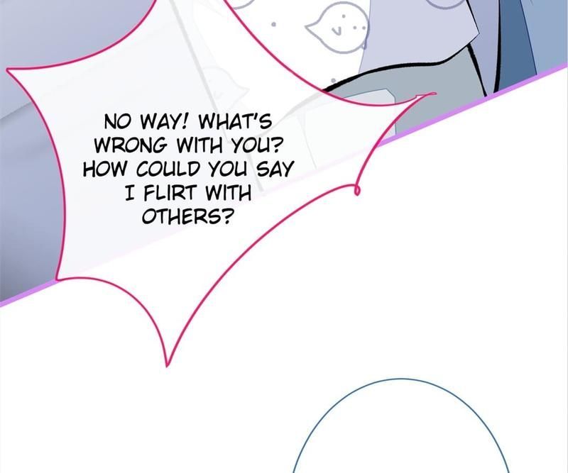 Read Hottest Topics chapter 35 image 65 on Lezhin