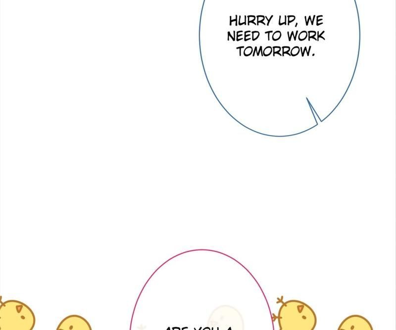 Read Hottest Topics chapter 35 image 66 on Lezhin