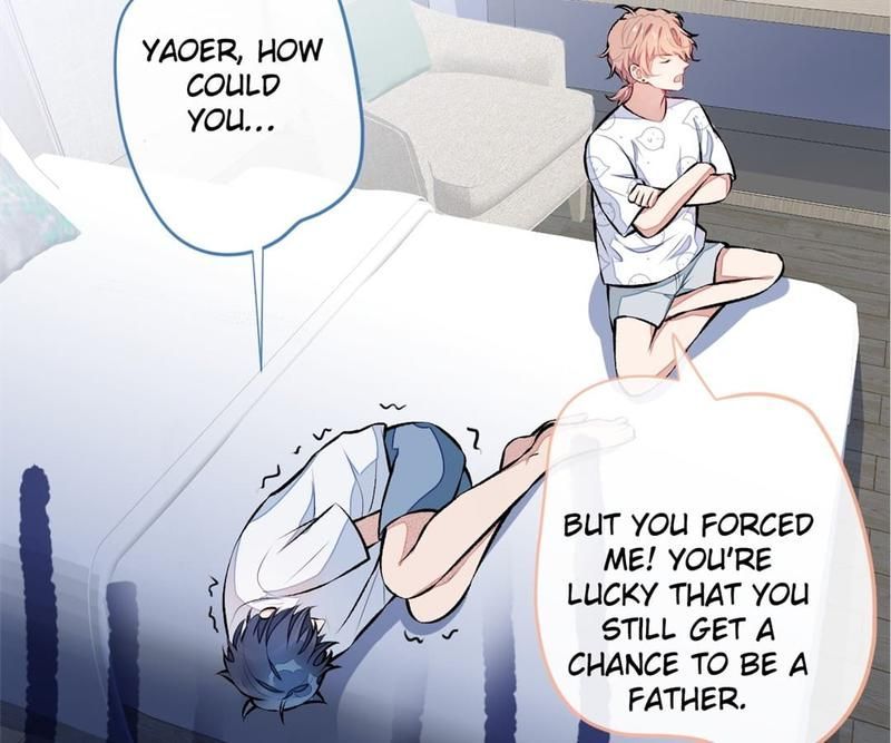 Read Hottest Topics chapter 35 image 69 on Lezhin