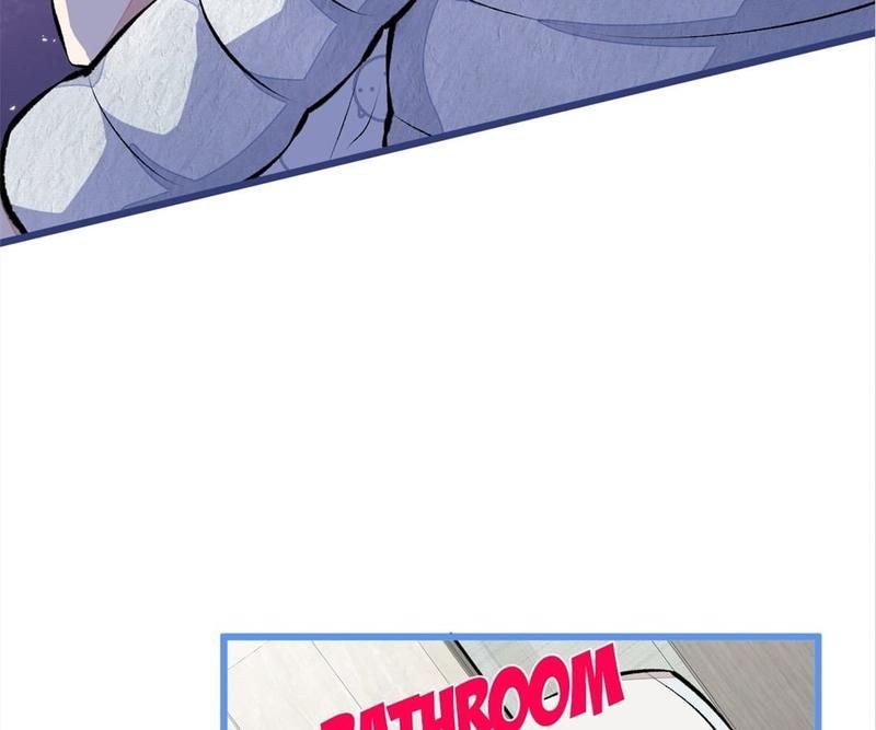 Read Hottest Topics chapter 35 image 7 on Lezhin