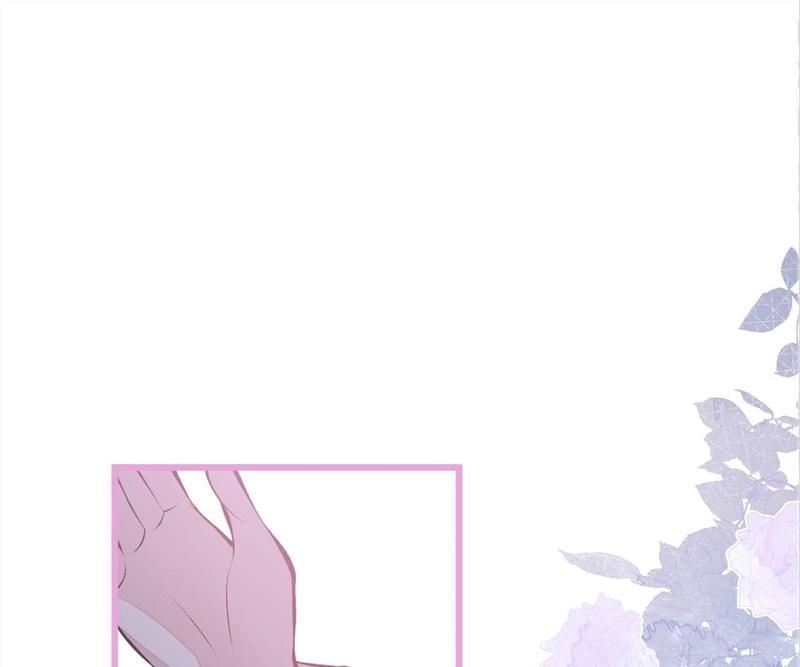 Read Hottest Topics chapter 35 image 71 on Lezhin