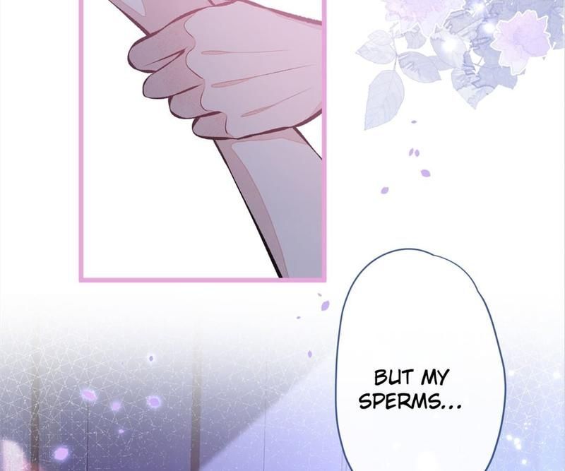Read Hottest Topics chapter 35 image 72 on Lezhin