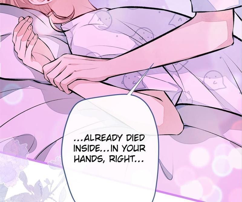 Read Hottest Topics chapter 35 image 74 on Lezhin