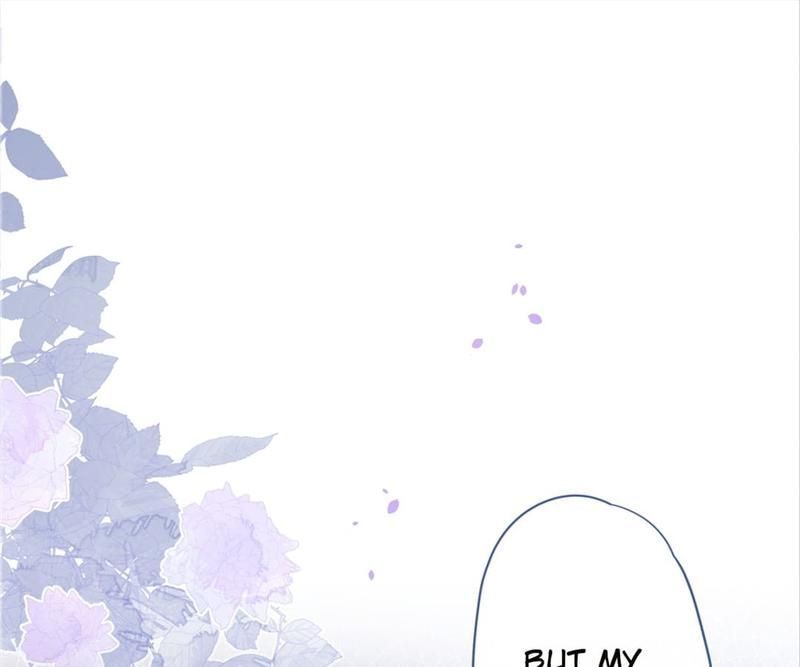 Read Hottest Topics chapter 36 image 0 on Lezhin