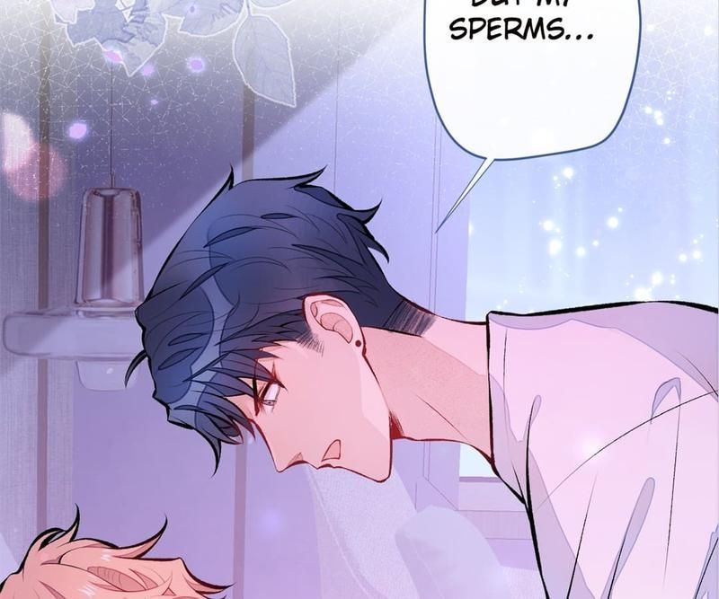 Read Hottest Topics chapter 36 image 1 on Lezhin