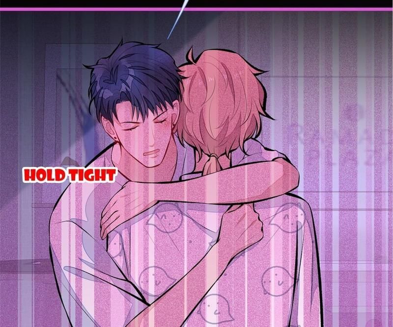 Read Hottest Topics chapter 36 image 10 on Lezhin