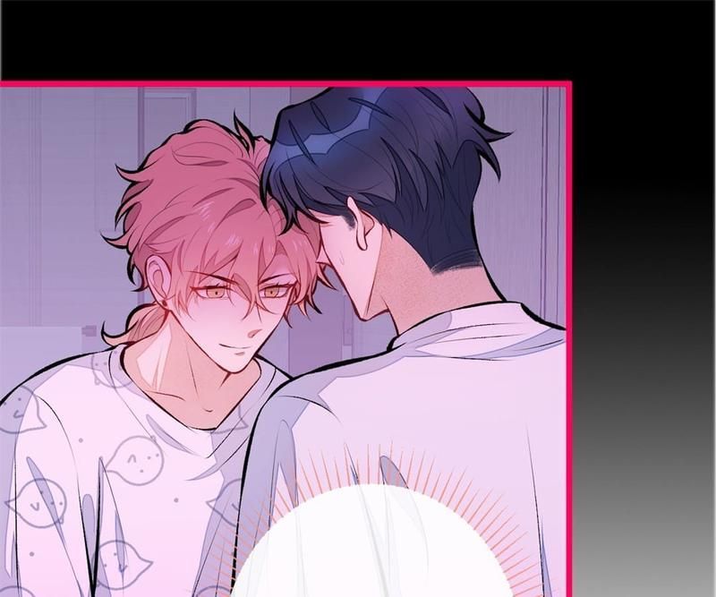 Read Hottest Topics chapter 36 image 12 on Lezhin