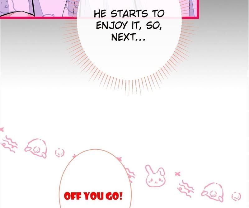 Read Hottest Topics chapter 36 image 13 on Lezhin