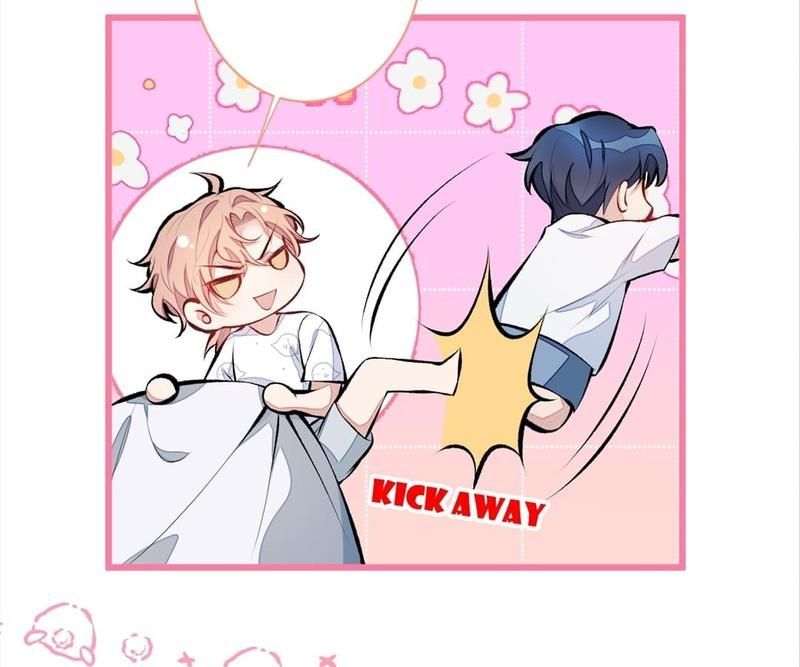 Read Hottest Topics chapter 36 image 14 on Lezhin