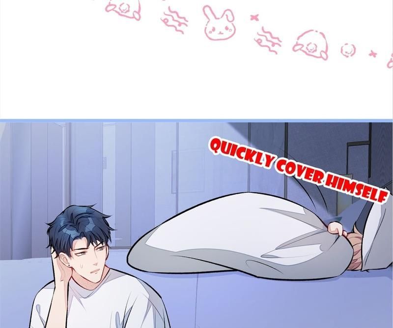 Read Hottest Topics chapter 36 image 15 on Lezhin