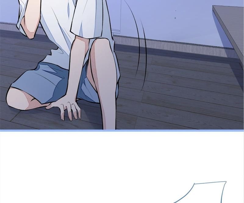 Read Hottest Topics chapter 36 image 16 on Lezhin