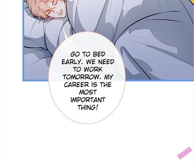 Read Hottest Topics chapter 36 image 18 on Lezhin