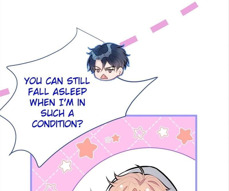 Read Hottest Topics chapter 36 image 19 on Lezhin