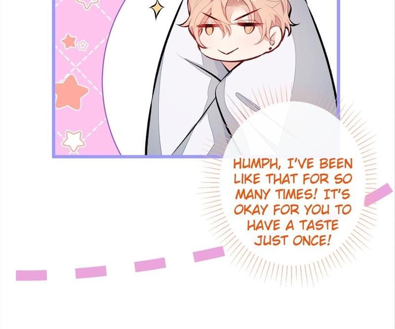 Read Hottest Topics chapter 36 image 20 on Lezhin