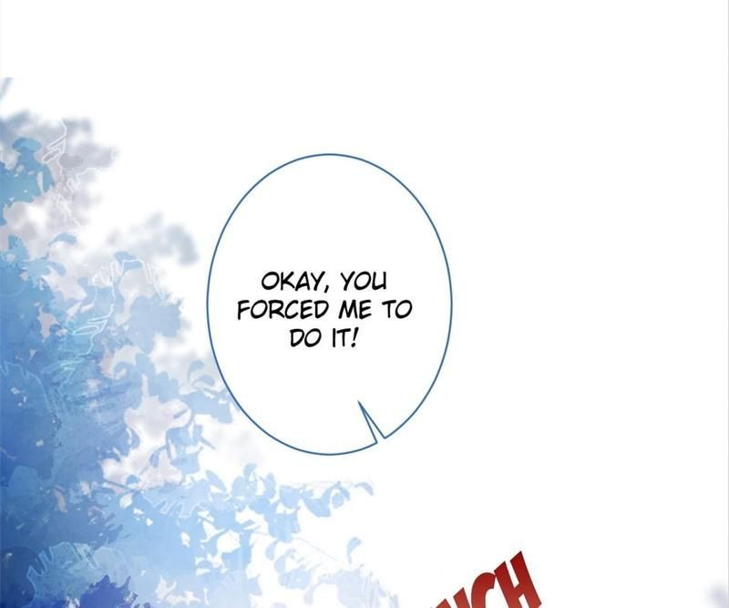 Read Hottest Topics chapter 36 image 21 on Lezhin