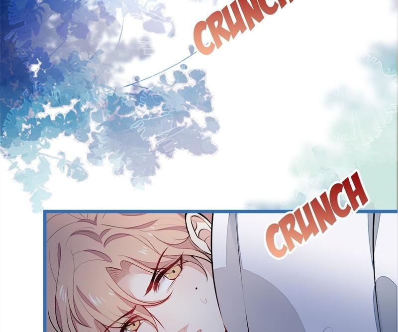 Read Hottest Topics chapter 36 image 22 on Lezhin