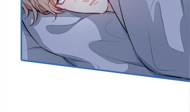 Read Hottest Topics chapter 36 image 23 on Lezhin