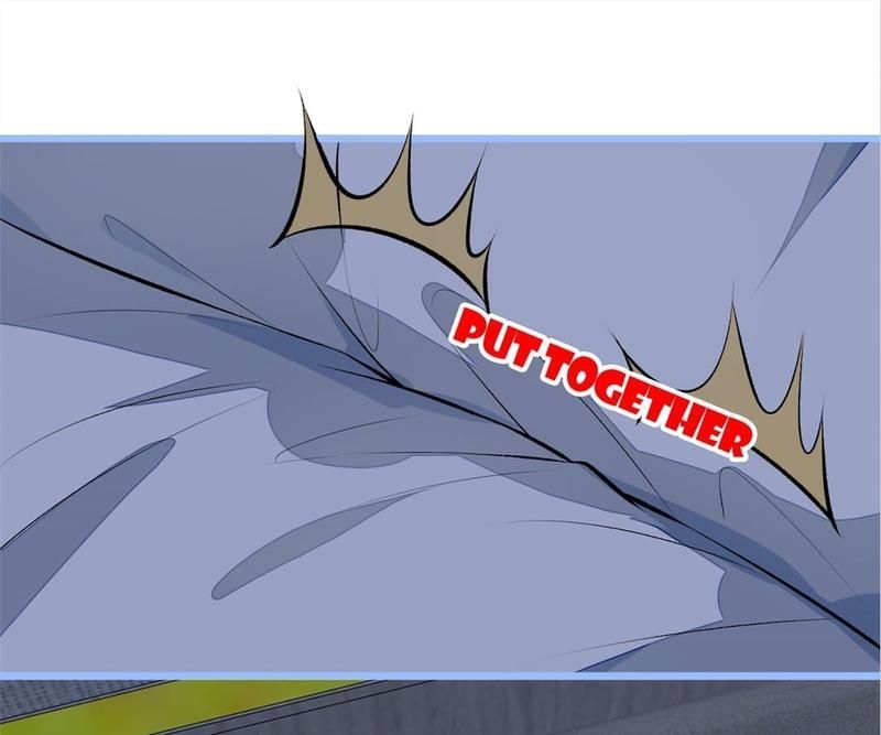 Read Hottest Topics chapter 36 image 24 on Lezhin