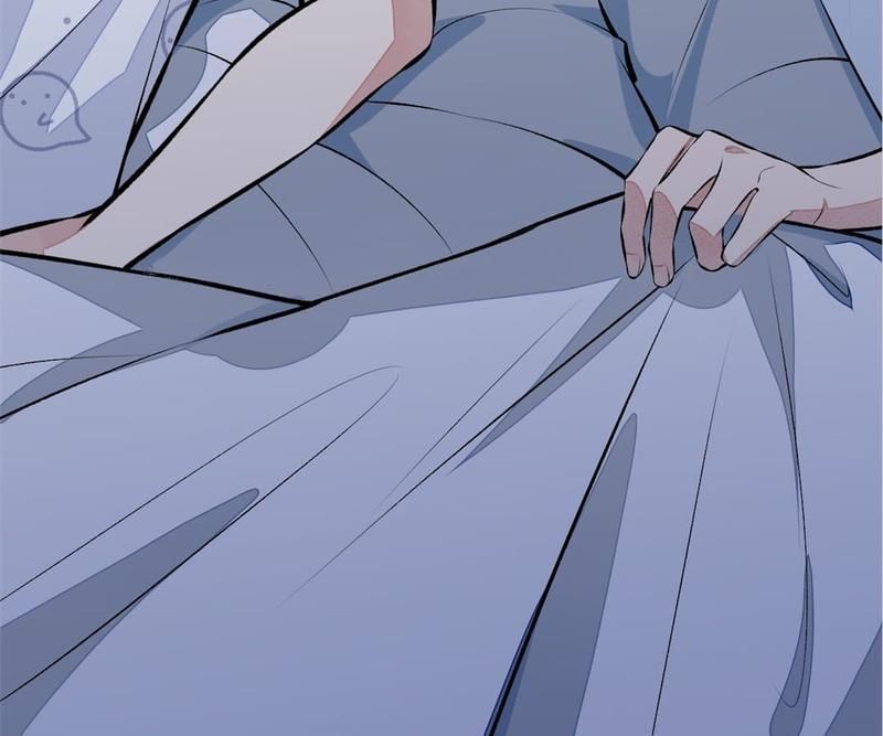 Read Hottest Topics chapter 36 image 27 on Lezhin