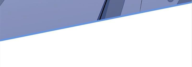 Read Hottest Topics chapter 36 image 28 on Lezhin