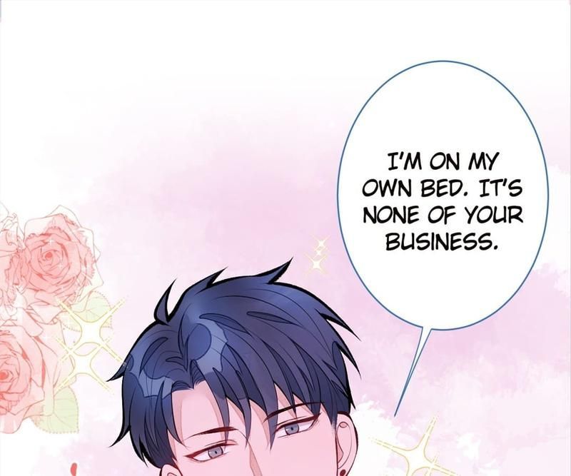 Read Hottest Topics chapter 36 image 29 on Lezhin