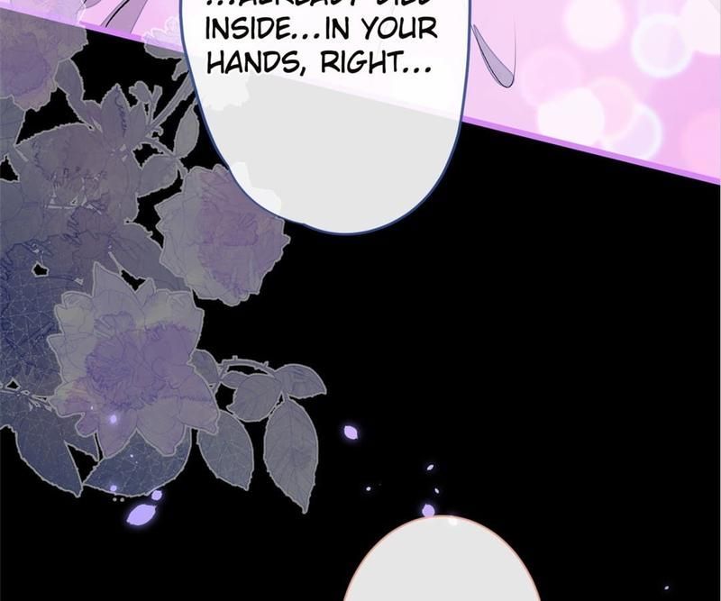 Read Hottest Topics chapter 36 image 3 on Lezhin