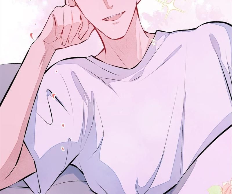 Read Hottest Topics chapter 36 image 30 on Lezhin