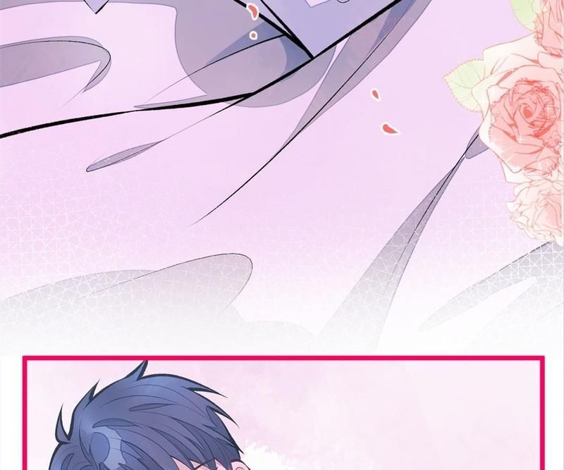 Read Hottest Topics chapter 36 image 31 on Lezhin