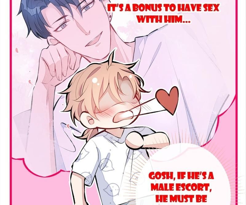 Read Hottest Topics chapter 36 image 32 on Lezhin