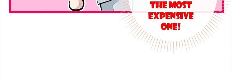 Read Hottest Topics chapter 36 image 33 on Lezhin