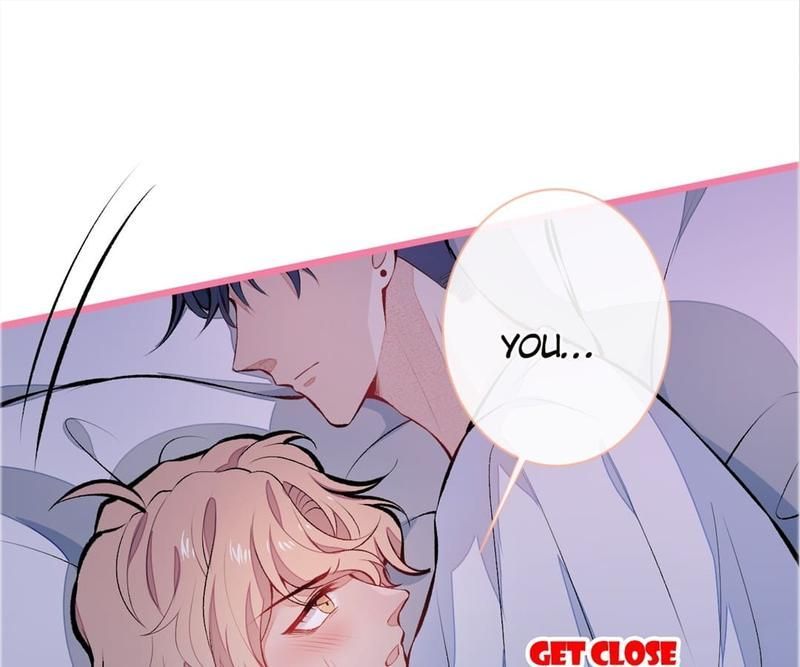 Read Hottest Topics chapter 36 image 34 on Lezhin