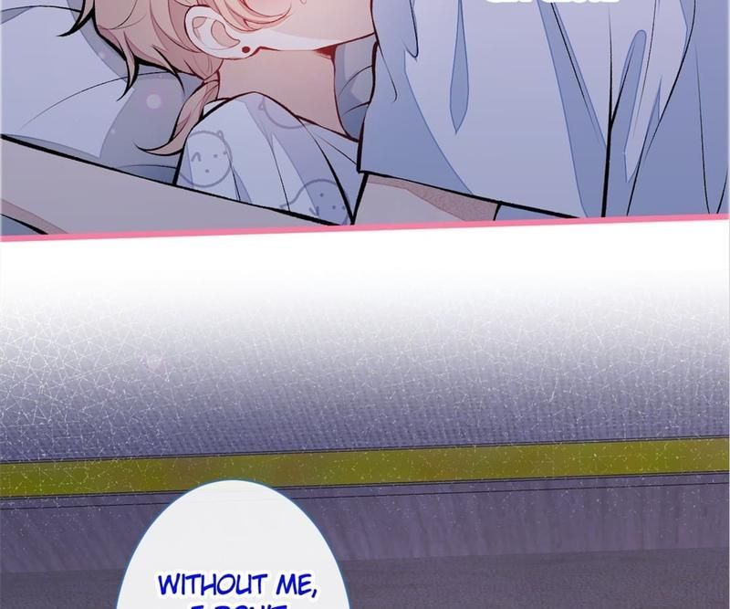 Read Hottest Topics chapter 36 image 35 on Lezhin