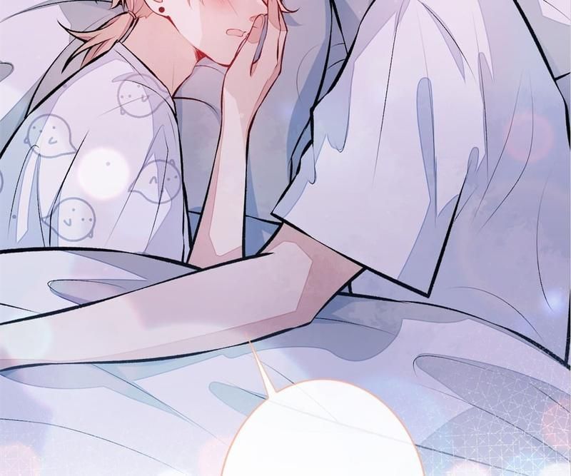 Read Hottest Topics chapter 36 image 37 on Lezhin