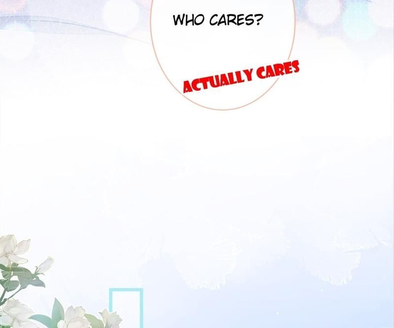 Read Hottest Topics chapter 36 image 38 on Lezhin